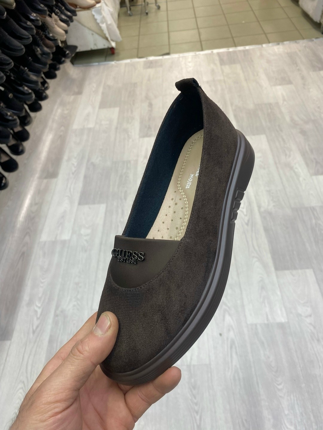 ,школьные туфли для девочек,школьные туфли,туфли для девочек,туфли школьные лакированные