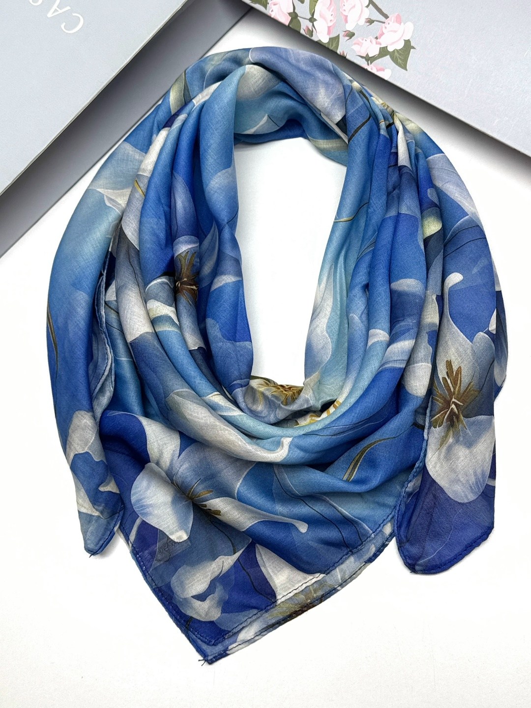 шарф платок женский,платки тонки,платки женские,платки шарф,платка