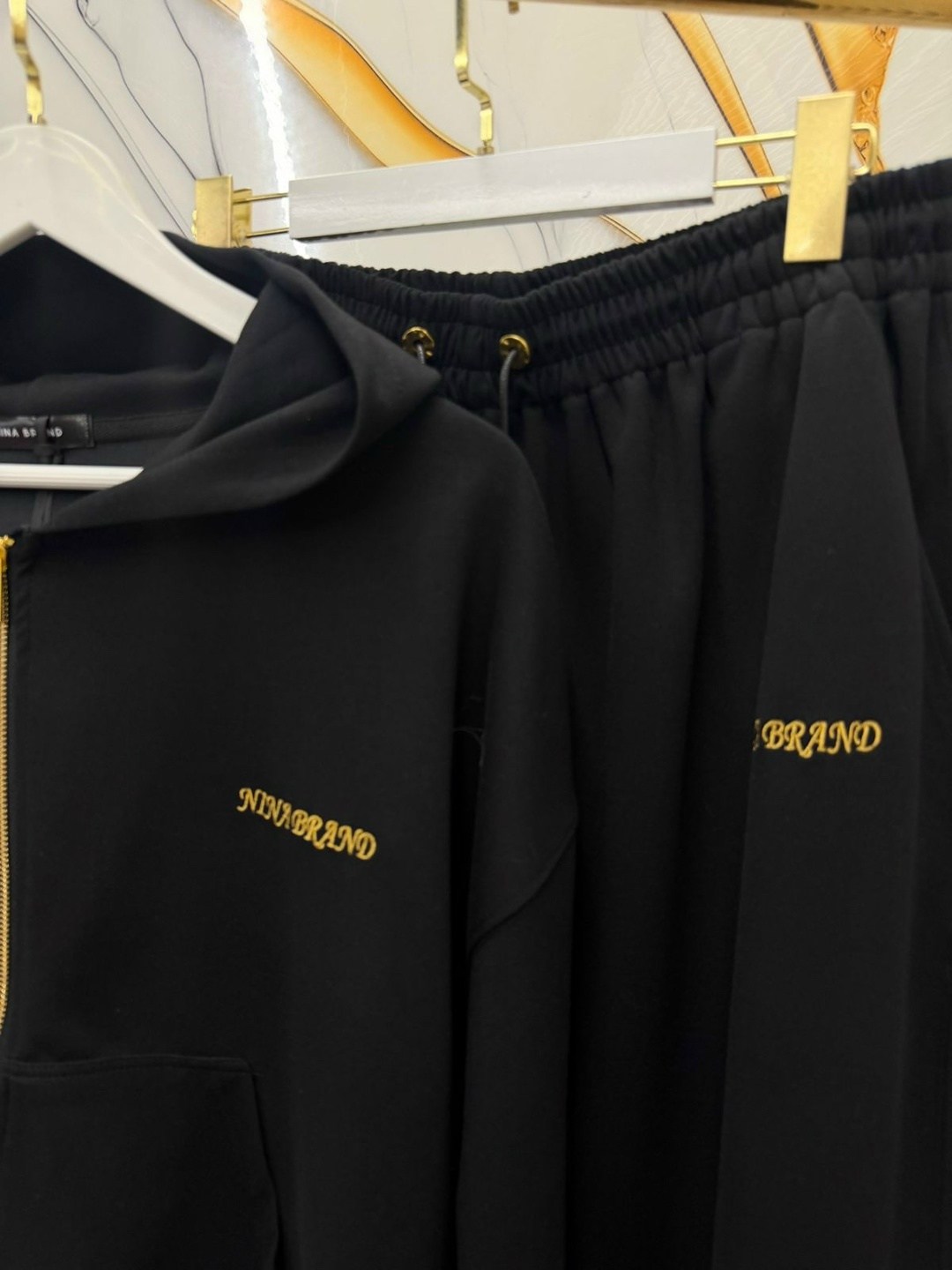 спортивный костюм женский,спортивный костюм,костюм фенди,костюм женский,костюм fendi