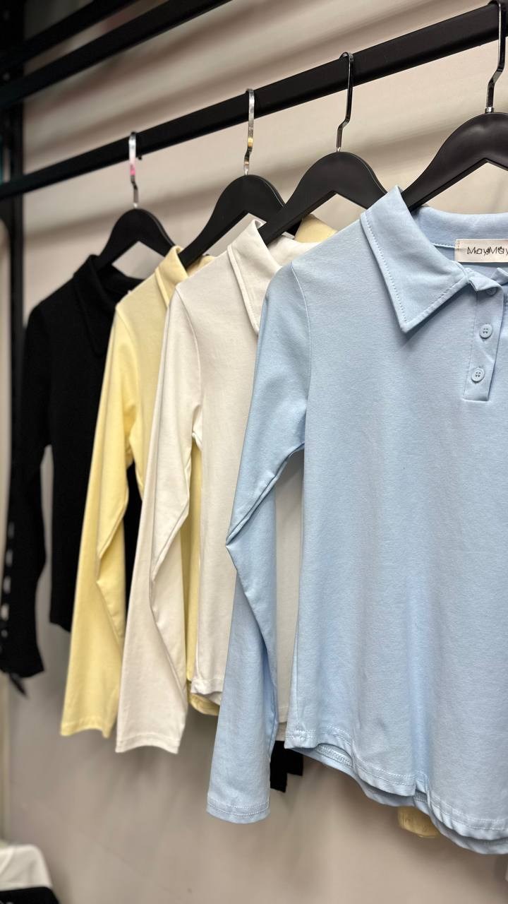 женская кофта,джемпер женские,женский джемпер поло,женский лонгслив,джемпер