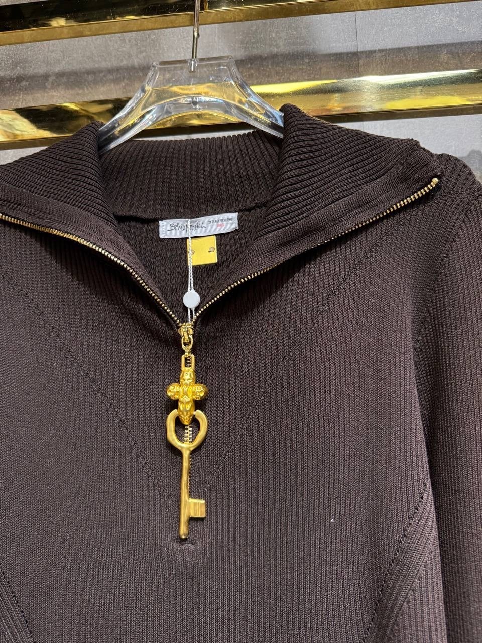 костюм двойка кашемир,женский костюм,трикотажный костюм,кашемировый костюм женский,трикотажный костюм женский