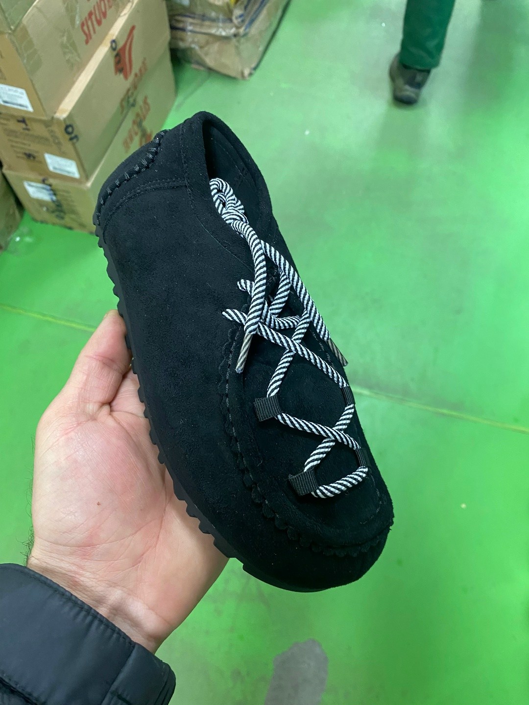 ,повседневная ,мокасины ,мокасины для мальчика, женская