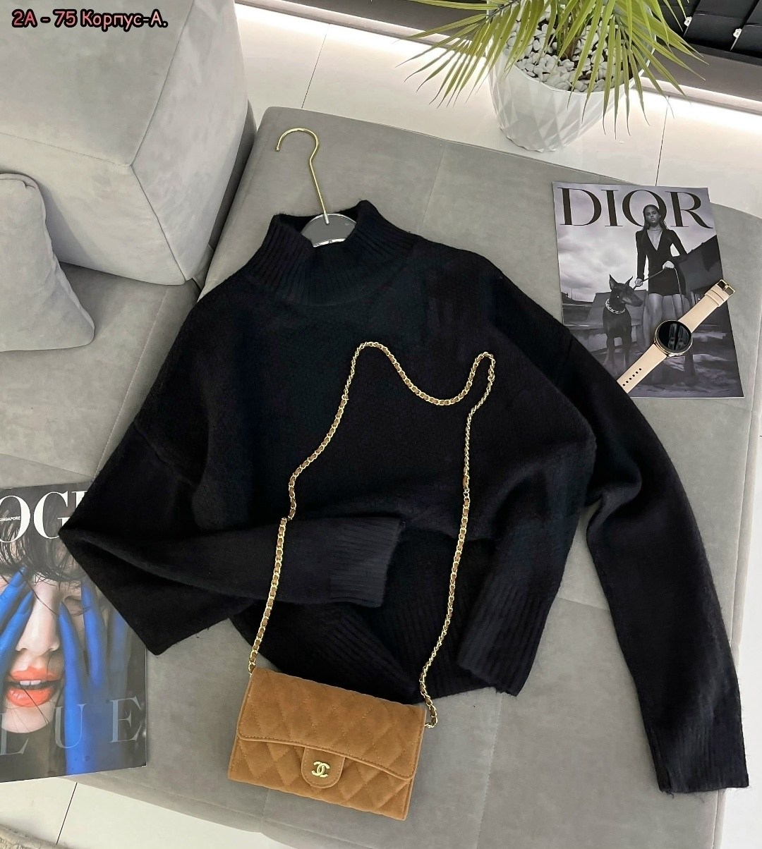 женский свитер,женская кофта,кофта свитер женский,свитер,кофта