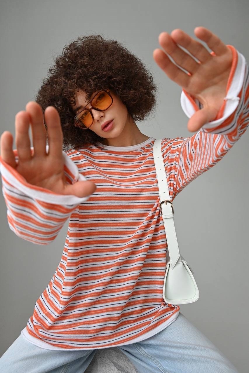 повседневная куртка,куртка теплая,куртка,куртка женская,зимняя куртка