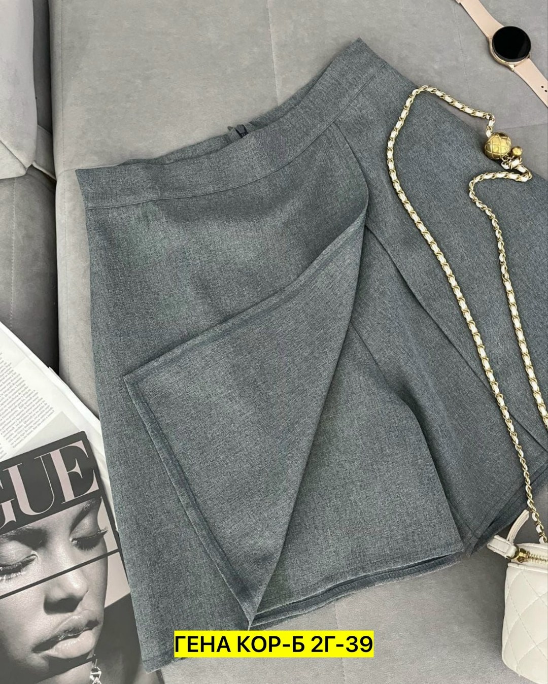 юбка,юбка с карманами,женская юбка,юбка мини,модели юбки