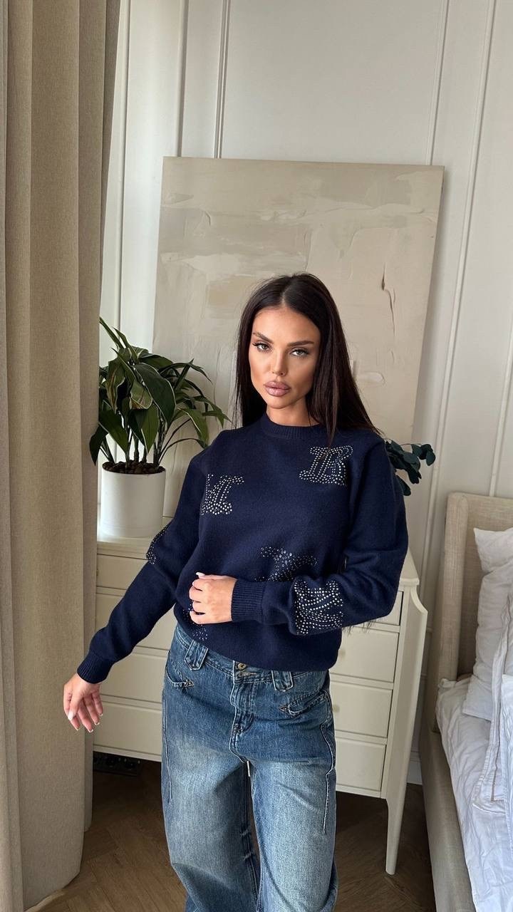 женская кофта,джемпер,свитер кофта,стильный свитшот,свитера женские