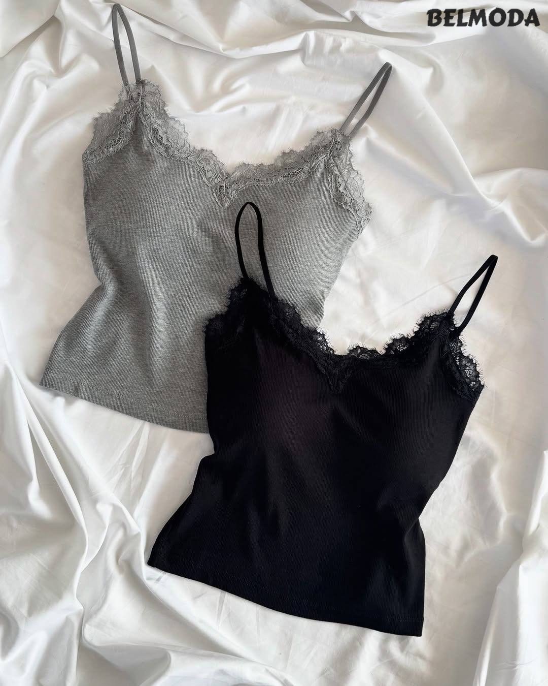 топы и майки,кружевная майка,женская майка,женские топы,майка на бретельках