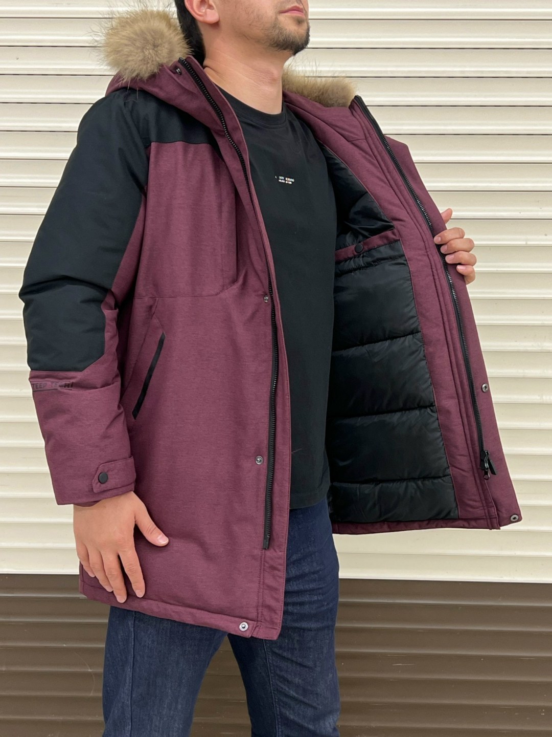 зимняя куртка,куртка зимняя мужская,куртка мужская,куртка пуховая,зимняя куртка парка