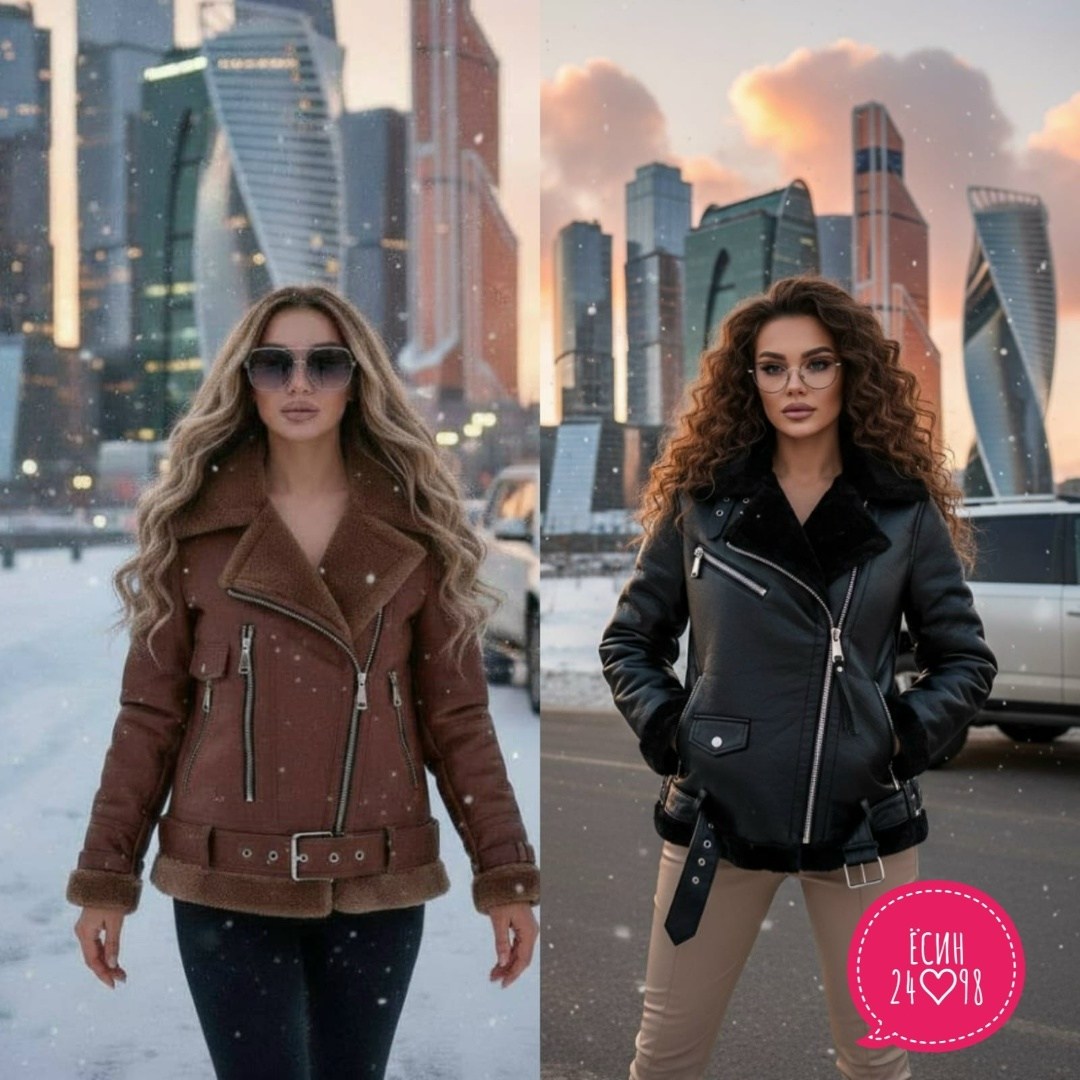 женская дубленка,женская куртка,стильная дубленка,дубленка зимняя,дубленка куртка