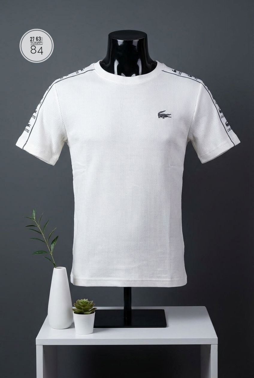 мужская футболка,футболка мужская летняя,мужская мода,мужская футболка для бега,футболка