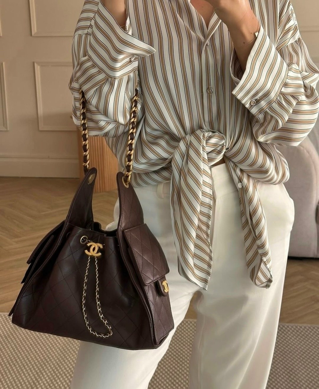 сумка шанель,большая сумка шанель,chanel сумка,chanel bag,сумка женская chanel