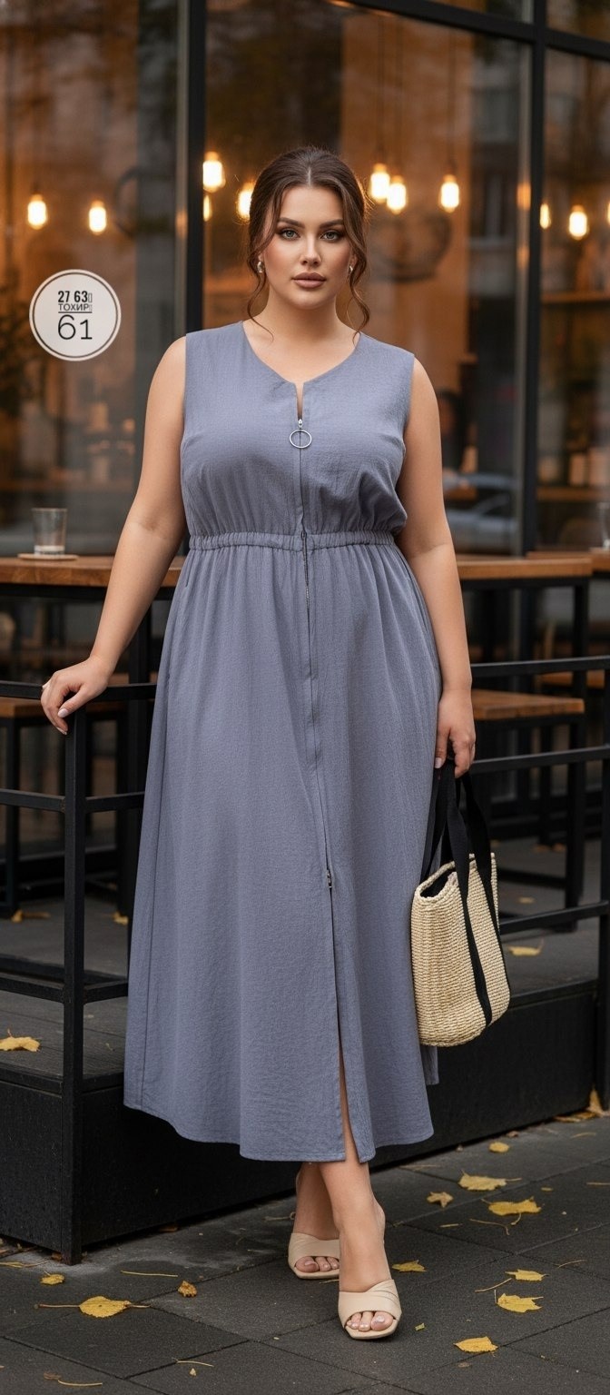 платье большие размеры,платья сарафан,летнее платье,платье макси плюс сайз,платье женские