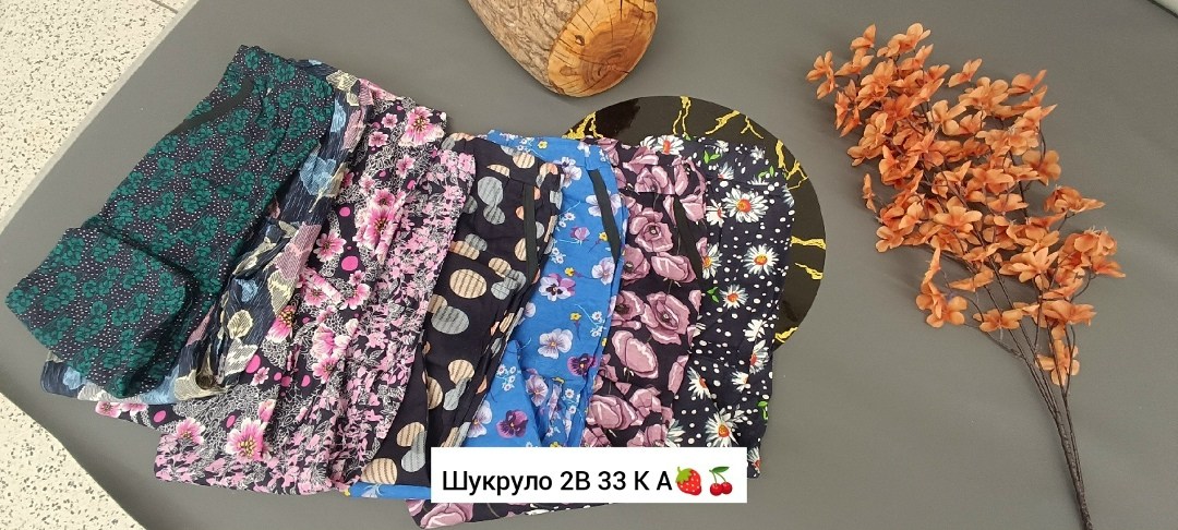 трусы для женщин,ткани с принтом,ткани,ткани хлопок,текстиль