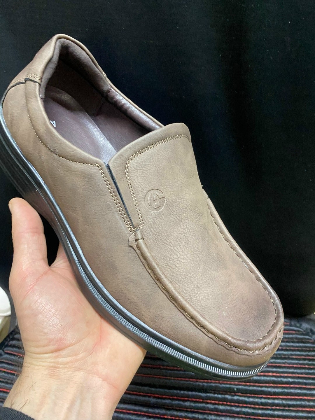 ,мужская ,туфли мужские,полуботинки мужские,обуви