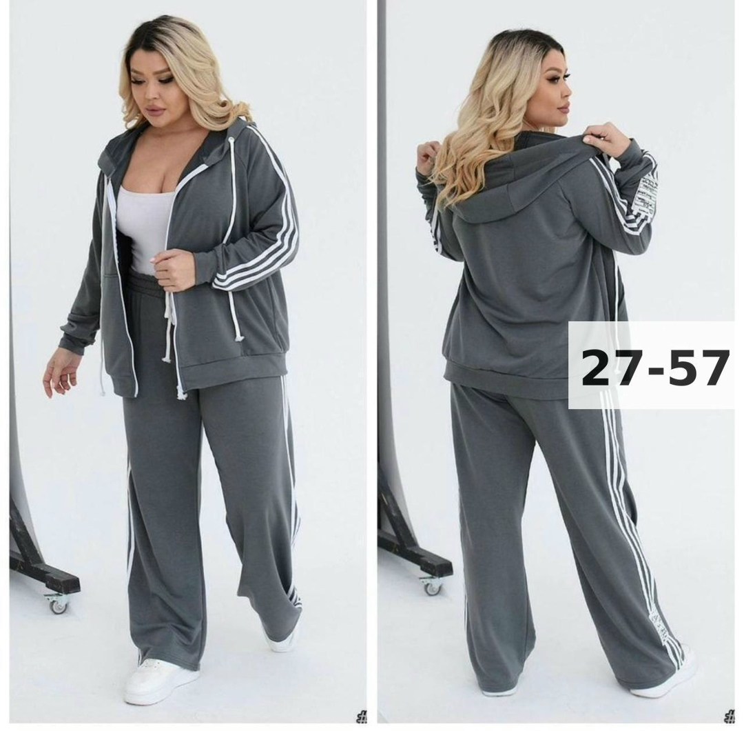 женский спортивный костюм больших размеров,женские костюмы спортивные,костюм спортивные женские костюмы,cпортивный костюм больших размеров,спортивный костюм для женщин