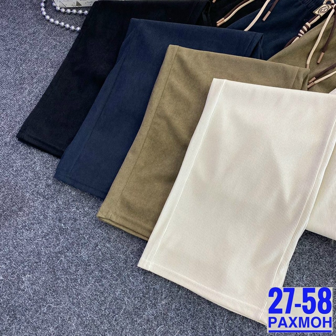 брюки спортивные женская,брюки штаны,повседневные брюки,брюки широкие,штаны клëш