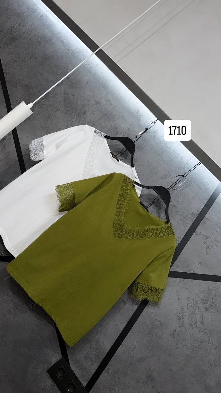 футболка с кружевами,стильная кофта,футболки женская,женская блуза,женская кофта