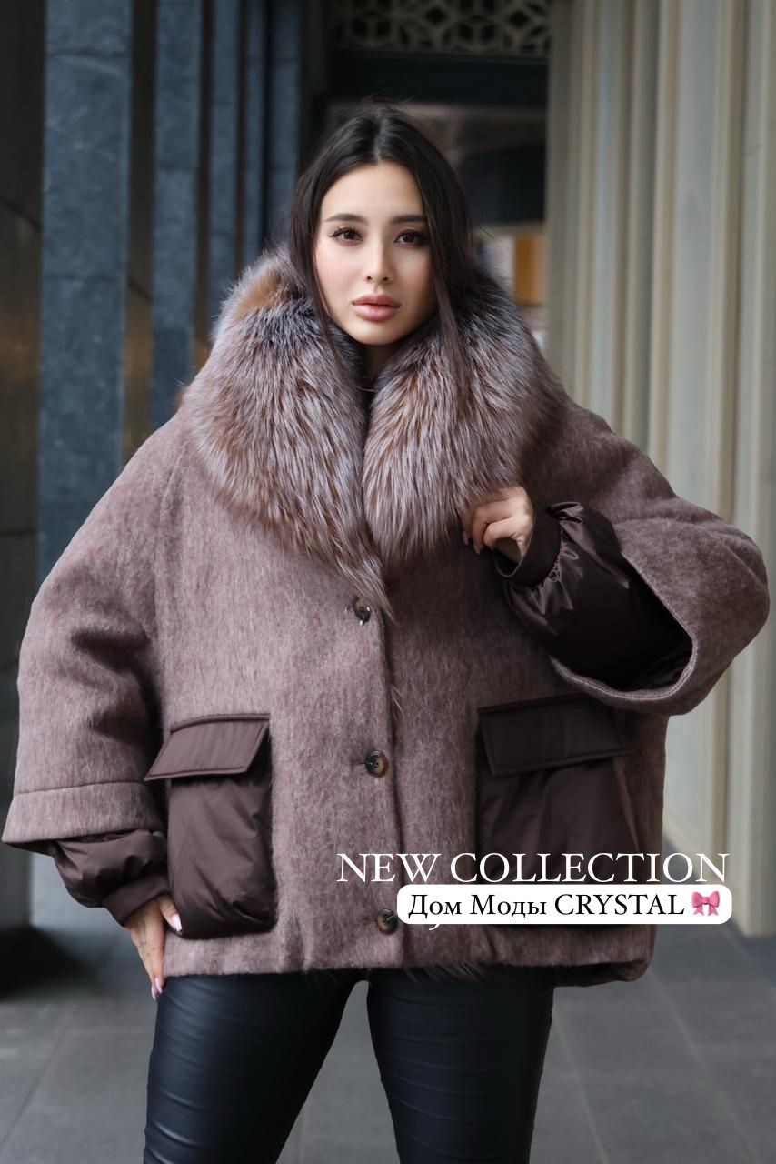 пальто зимнее,меховая куртка,куртка зимняя женская,куртка