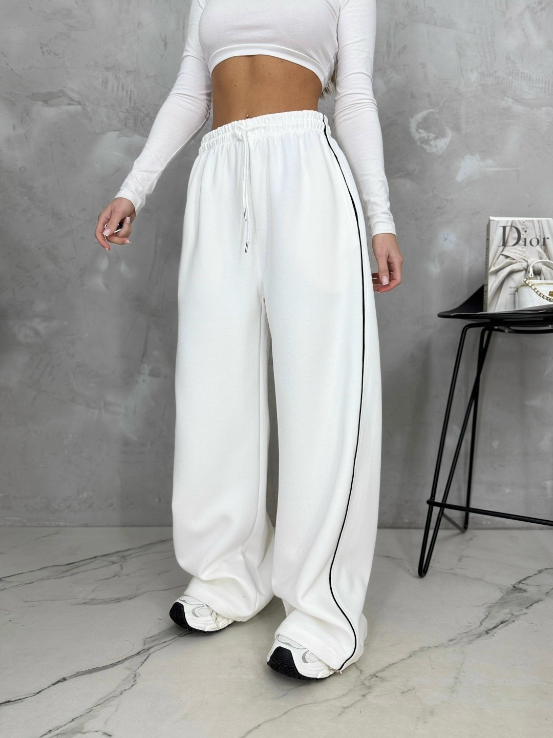 розовые спортивные штаны широкие,брюки спортивные женские,брюки спортивные,брюки розовые,розовые широкие штаны женские