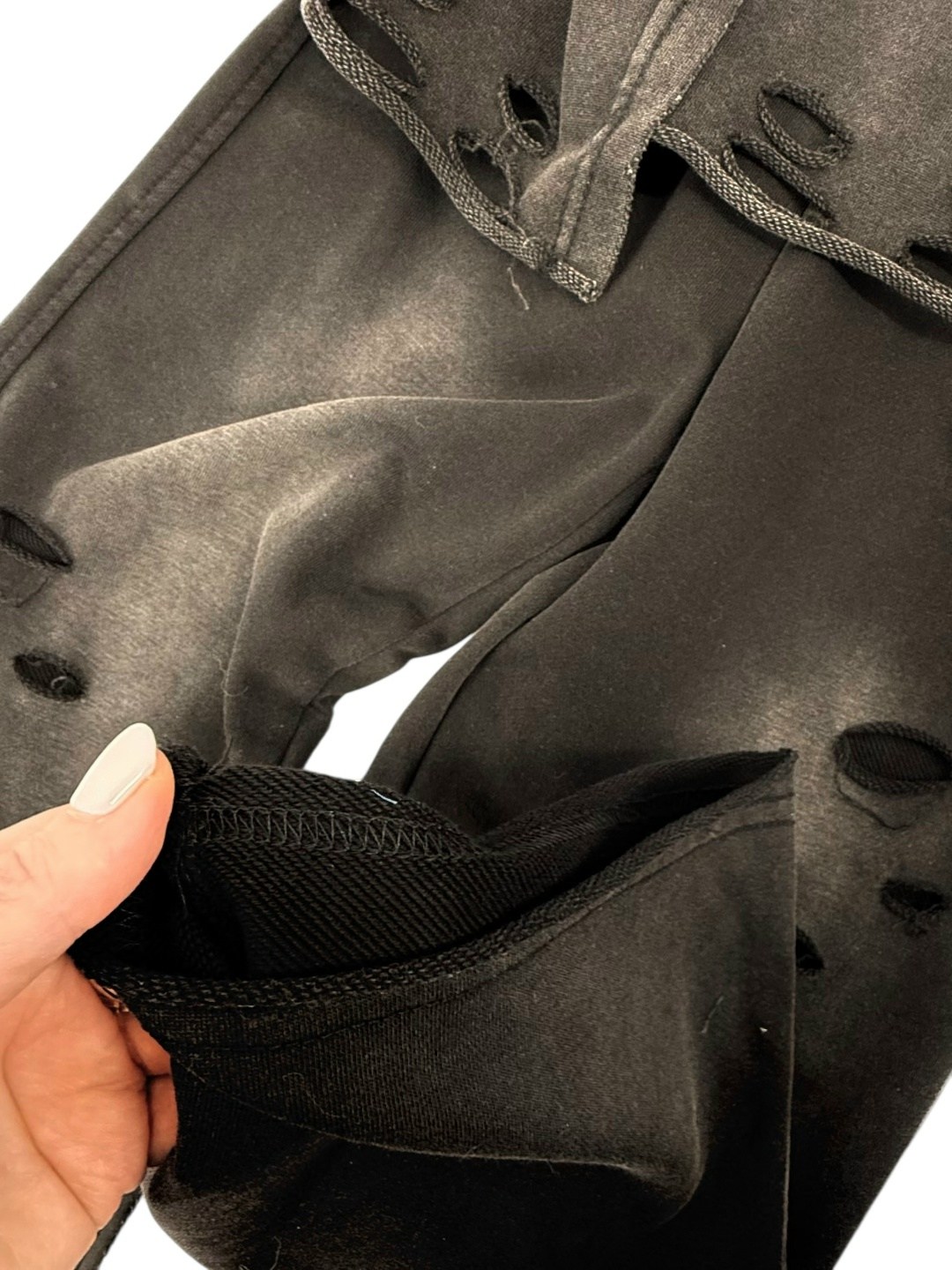 свитшот и брюки,костюм из футера,спортивный костюм для девочек,трикотажные костюмы,костюм для девочек