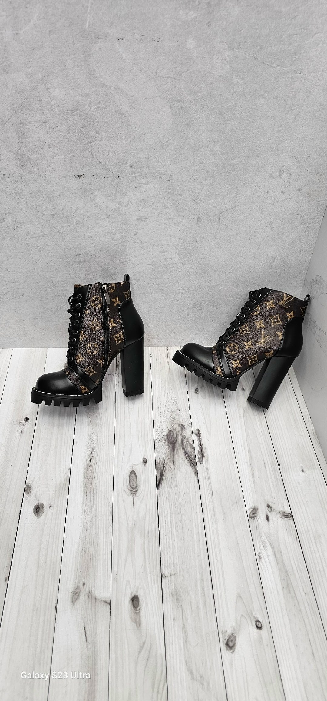 ,ботильоны луи витон star trail,ботильоны louis vuitton star trail,ботинки луи витон ботильоны star trail,луивитон.  ботильоны