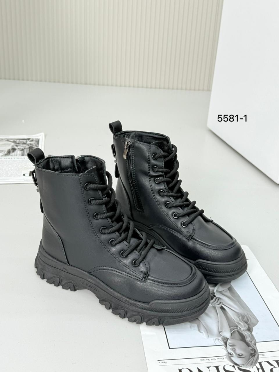 ,женские ботинки, женская зимняя,ботинки, женская