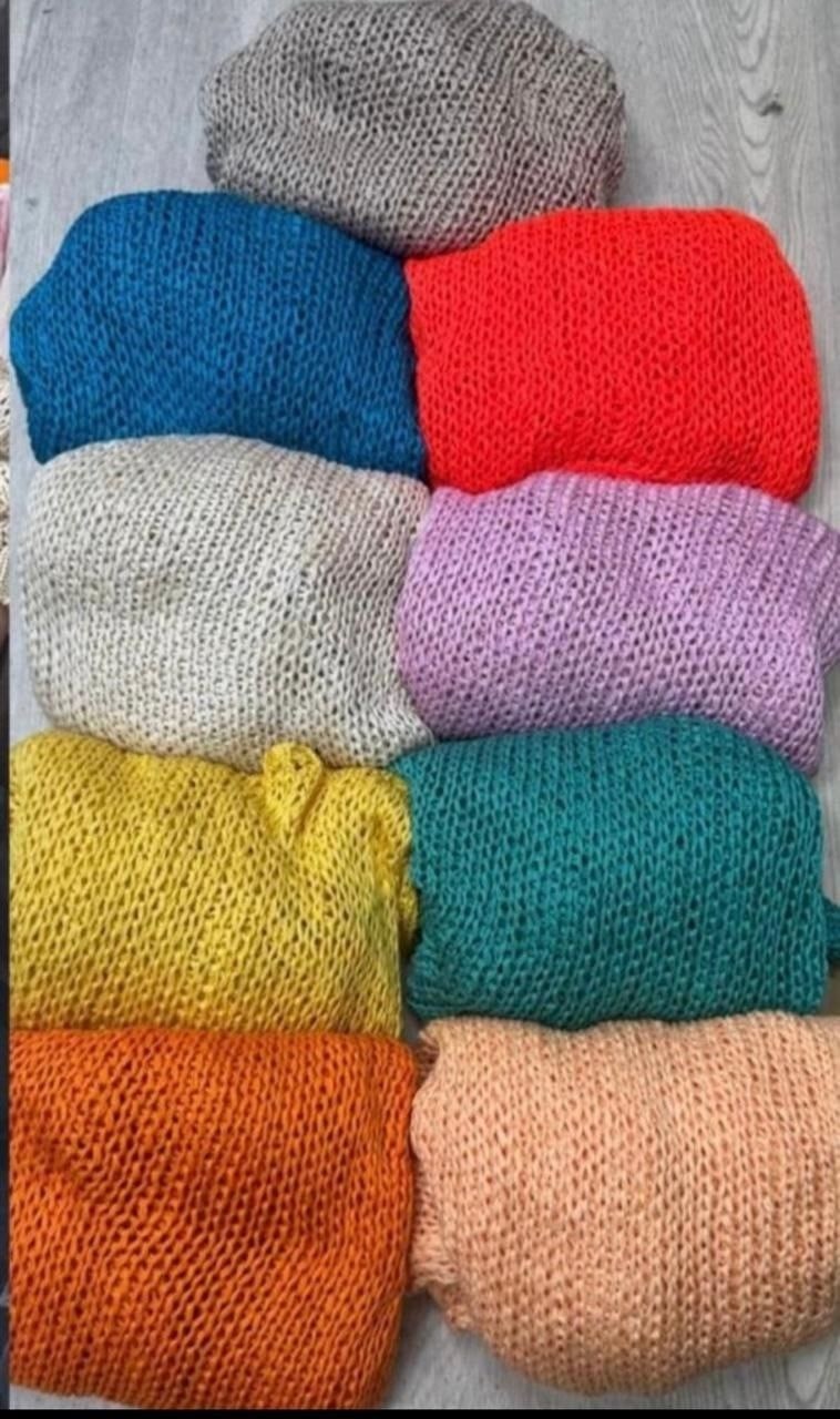 кардиган вязаное,крючком кардиган,ажурный кардиган,вяжем кардиган,кардиган женский вязаный