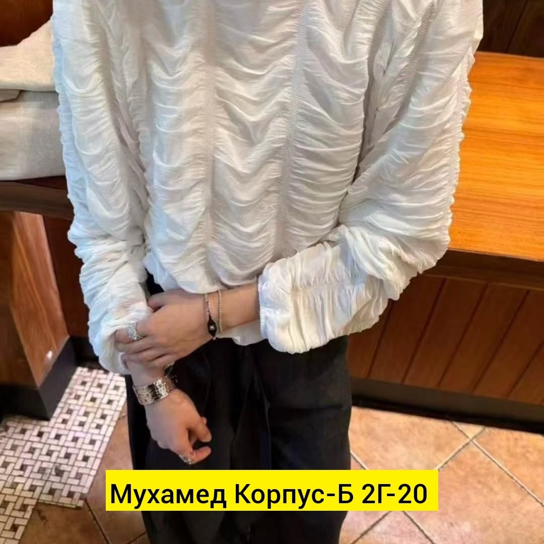 женская блузка с пышными рукавами,блузка женская,блузка с длинным рукавом,блузка с пышными рукавами,женская блузка с длинными рукавами фонариками