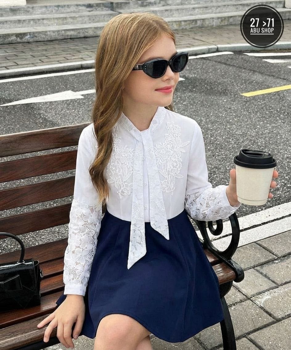 юбка школьная для девочки,юбка школьная,юбка для девочки в школу,юбка к школе,юбка для девочки