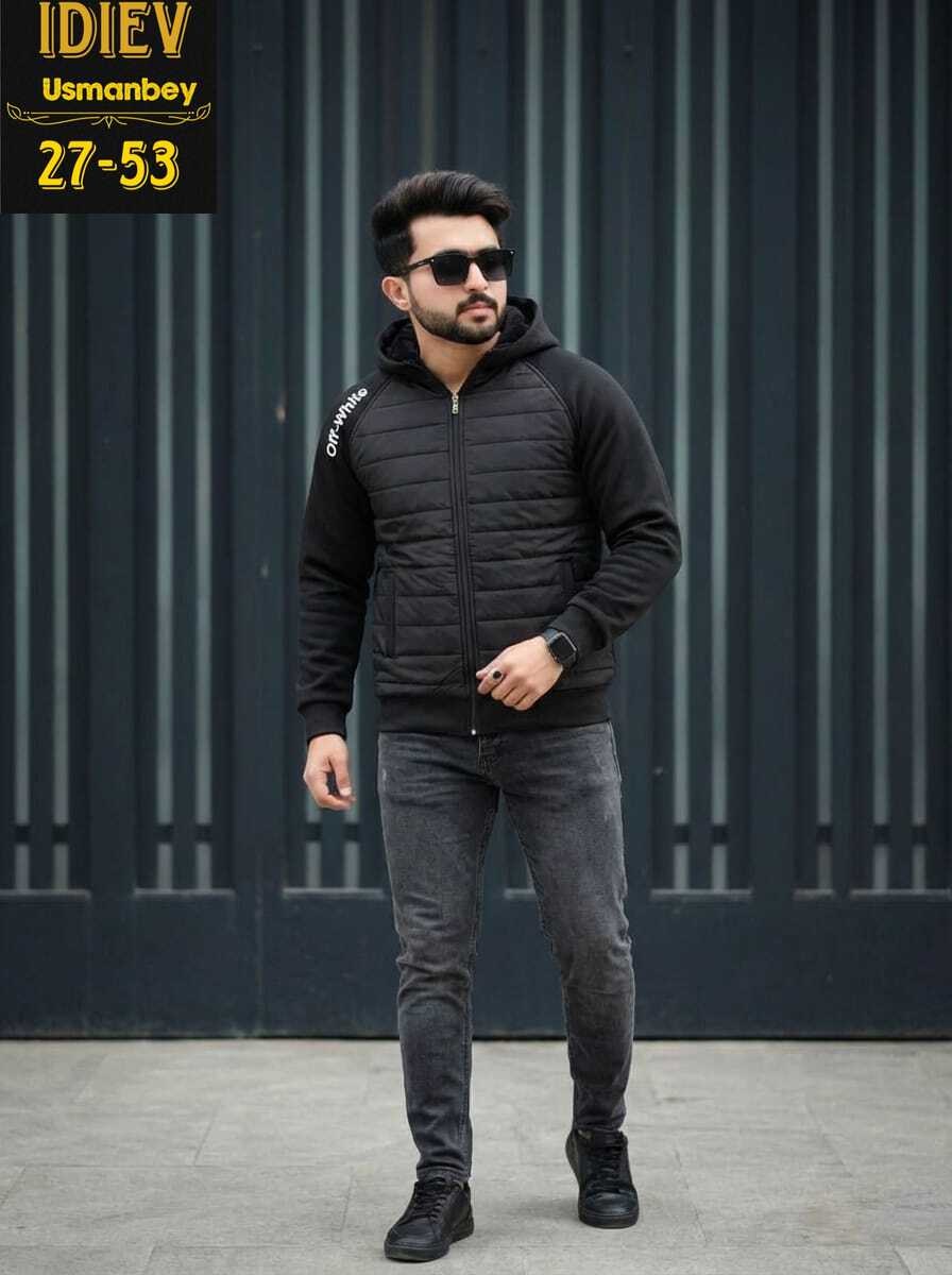 куртка мужская,мужская демисезонная куртка,демисезонная куртка,весенняя куртка мужская армани,кофта мужская теплая