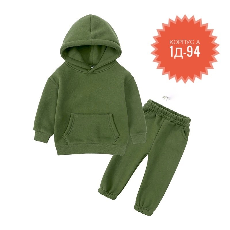 спортивный костюм на флисе для девочки,толстовка детская на флисе,детские костюм на флисе,толстовка детская,костюм на флисе для девочки