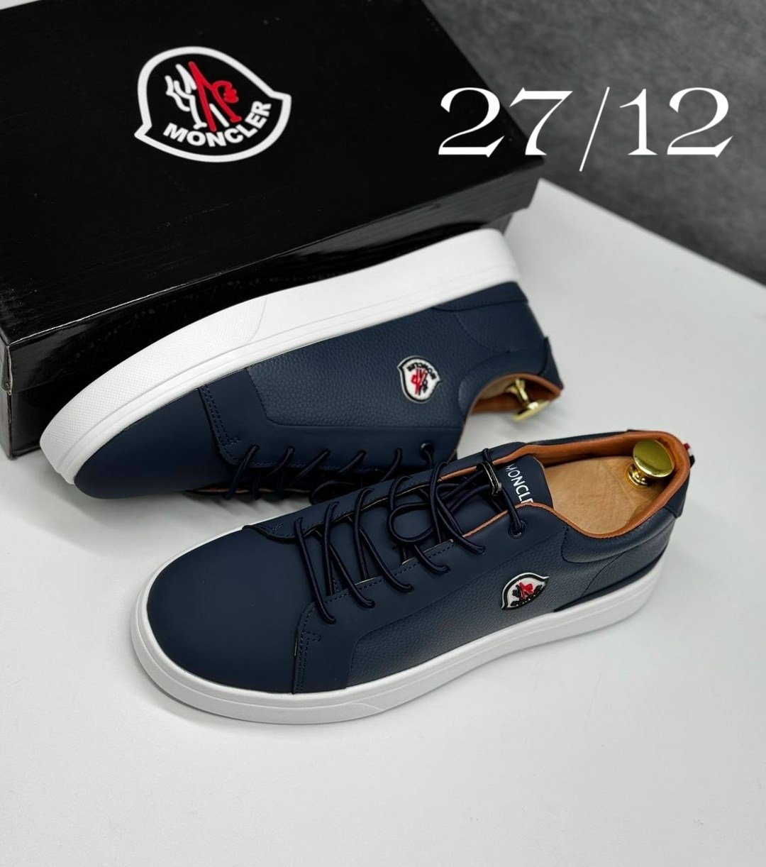 ,спортивная ,мужская спортивная ,мужские кроссовки,кеды мужские