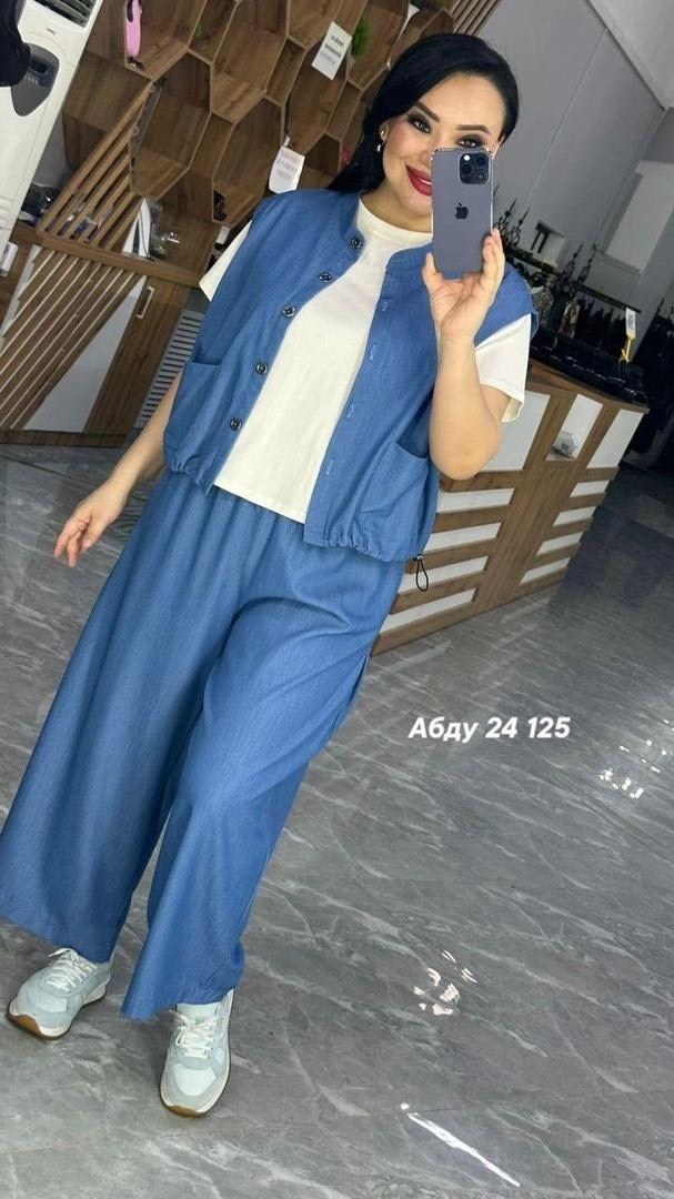 костюм тройка женский,женский костюм двойка,костюм женский,костюм повседневный,брючный костюм