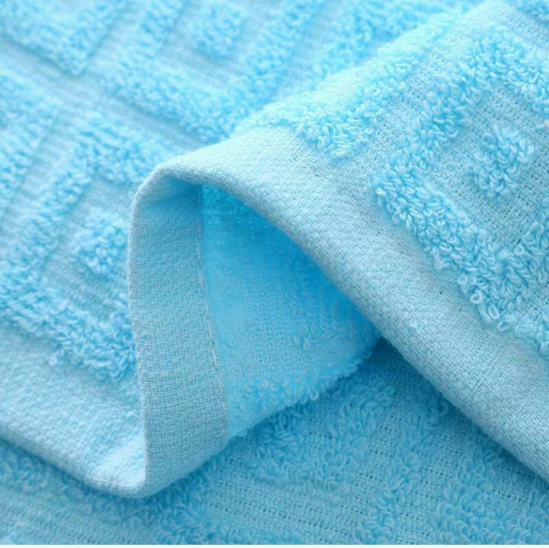 полотенца махровая,полотенце,розовое полотенце,полотенце для рук махровое,полотенце для ванной комнаты