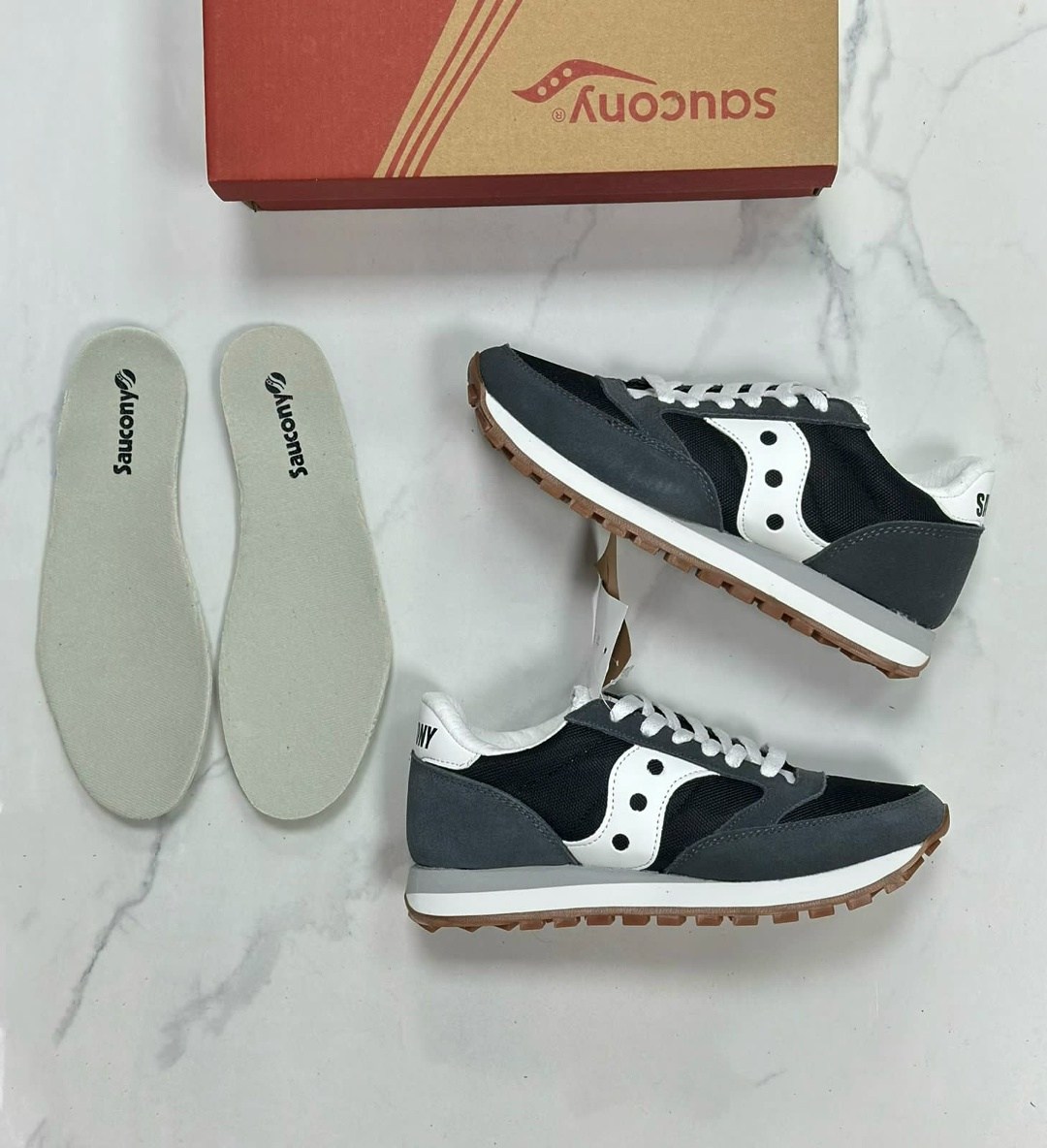 кроссовки saucony jazz original,saucony jazz original,saucony jazz,saucony jazz original vintage,мужские кроссовки saucony jazz original