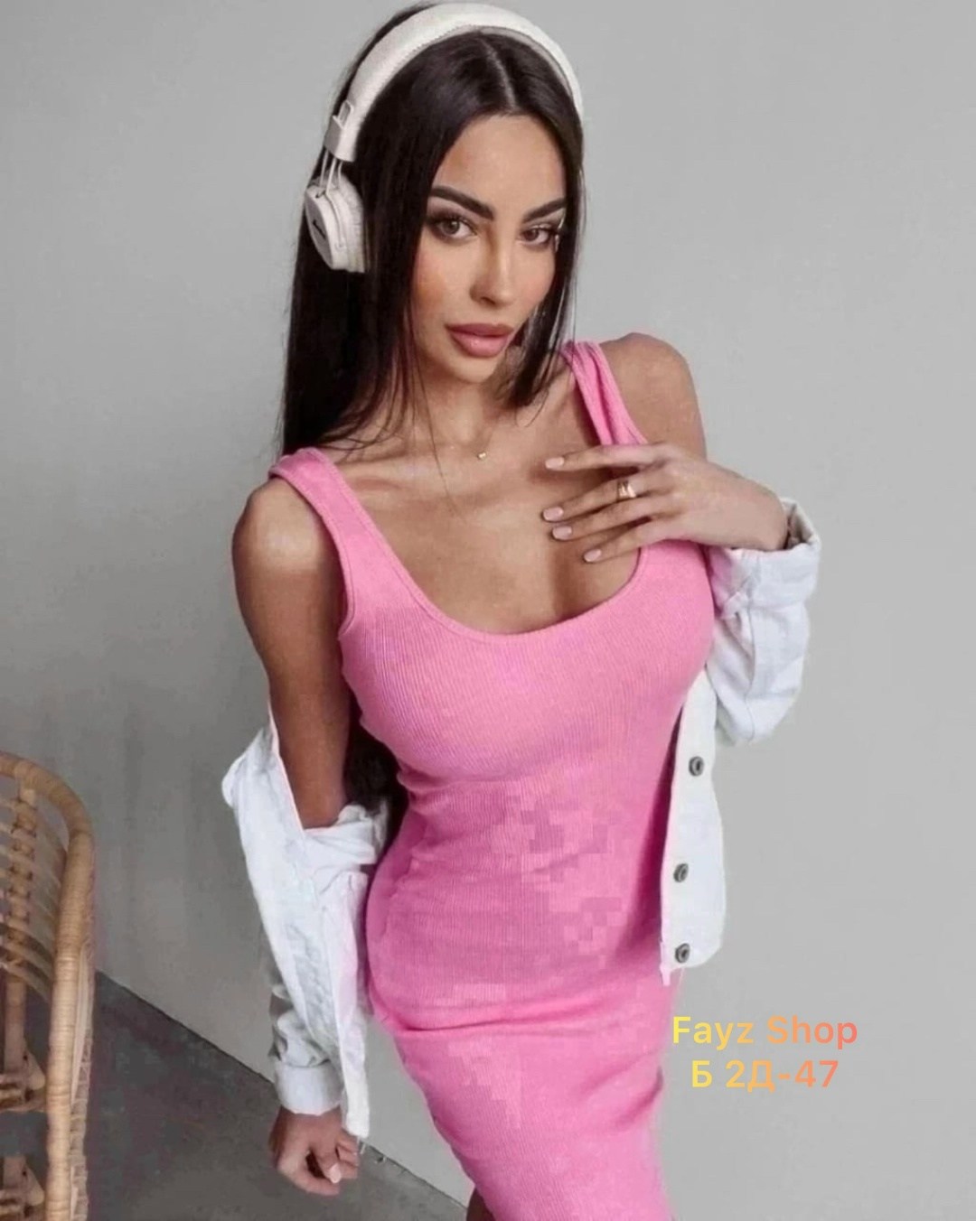 платье женская,платье лапша,летнее платье женское,облегающее платье,мини платье