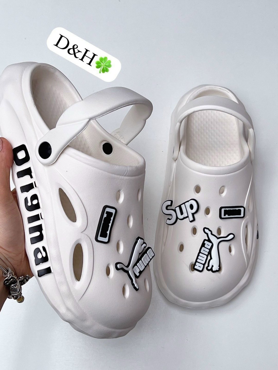 ,пляжная , летняя,тапочки летние,сабо