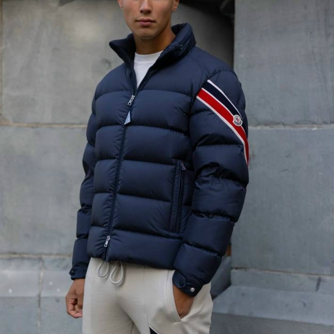 пуховик moncler мужской,пуховик moncler,куртка moncler,пуховая куртка montbeliard moncler (монклер) премиум класса мужская,пуховик moncler женский