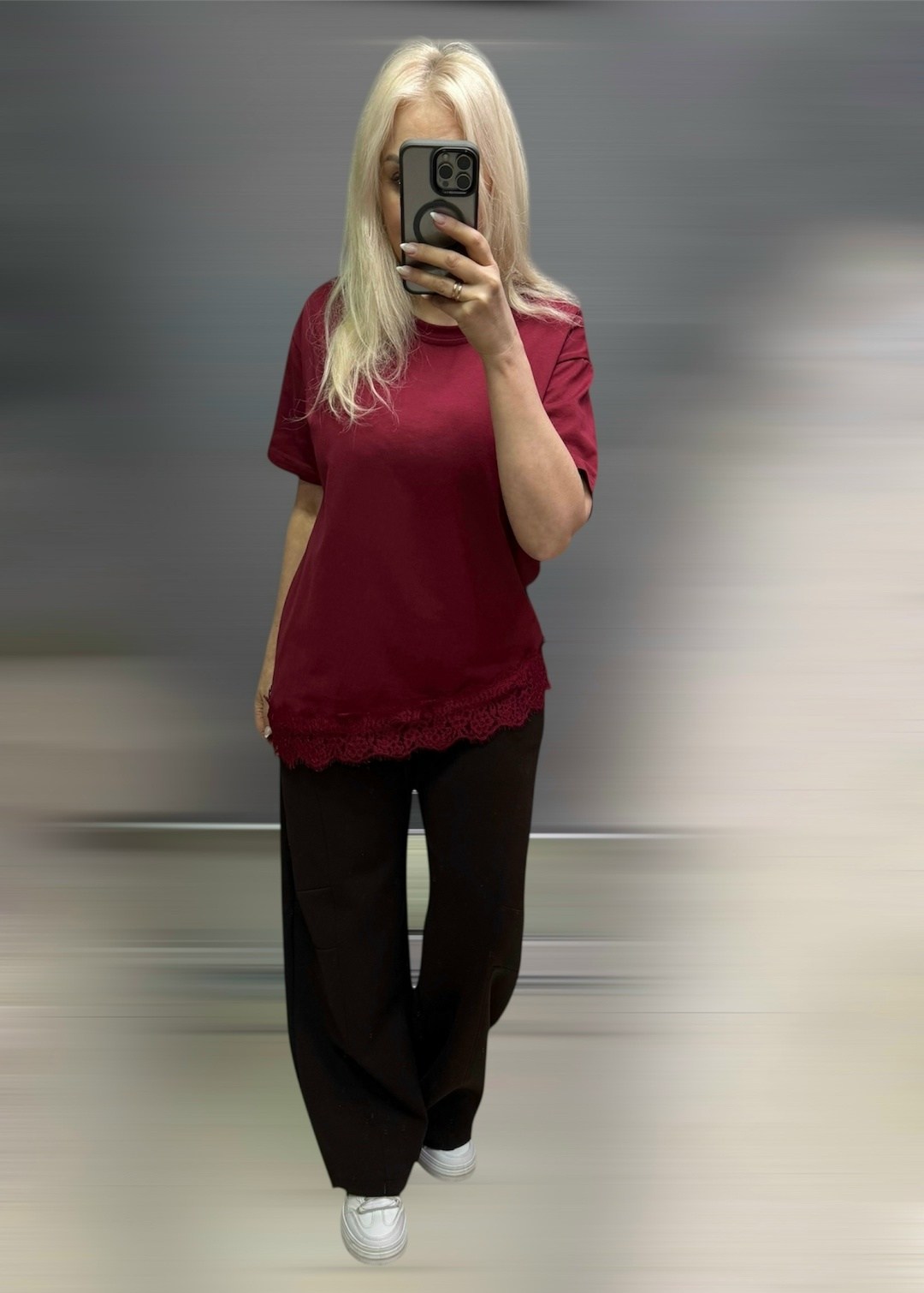 кружева,женские кружева,кружево,кружевная ткань,кружевная шаль