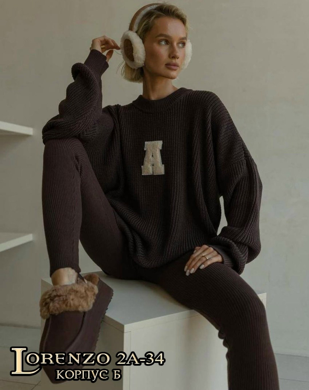 женская жилетка,теплый жилет,стильная жилетка,женские жилеты,жилетка