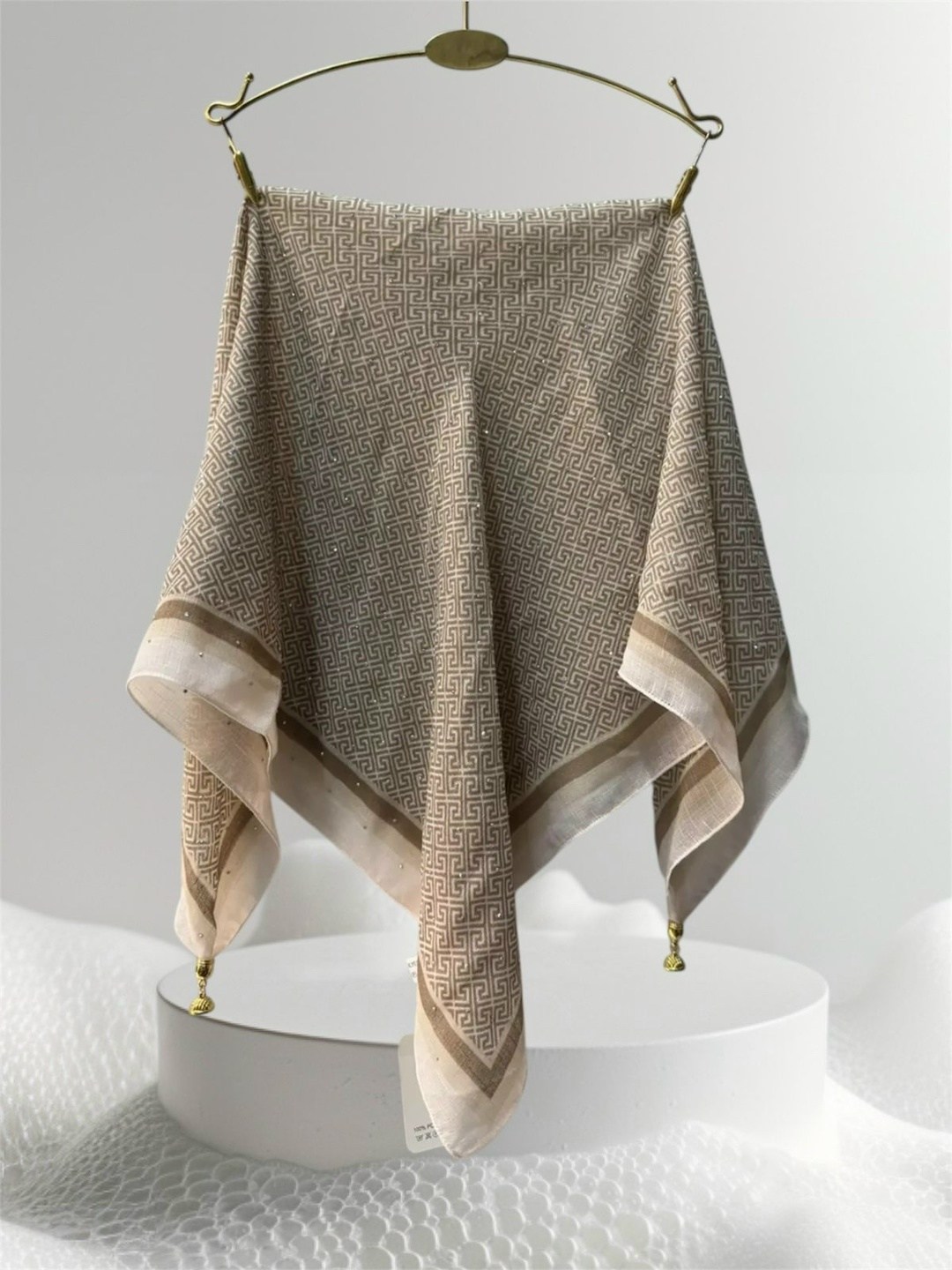 брендовый платок,женские платки,шаль платок,шелковые платки,палантин женские