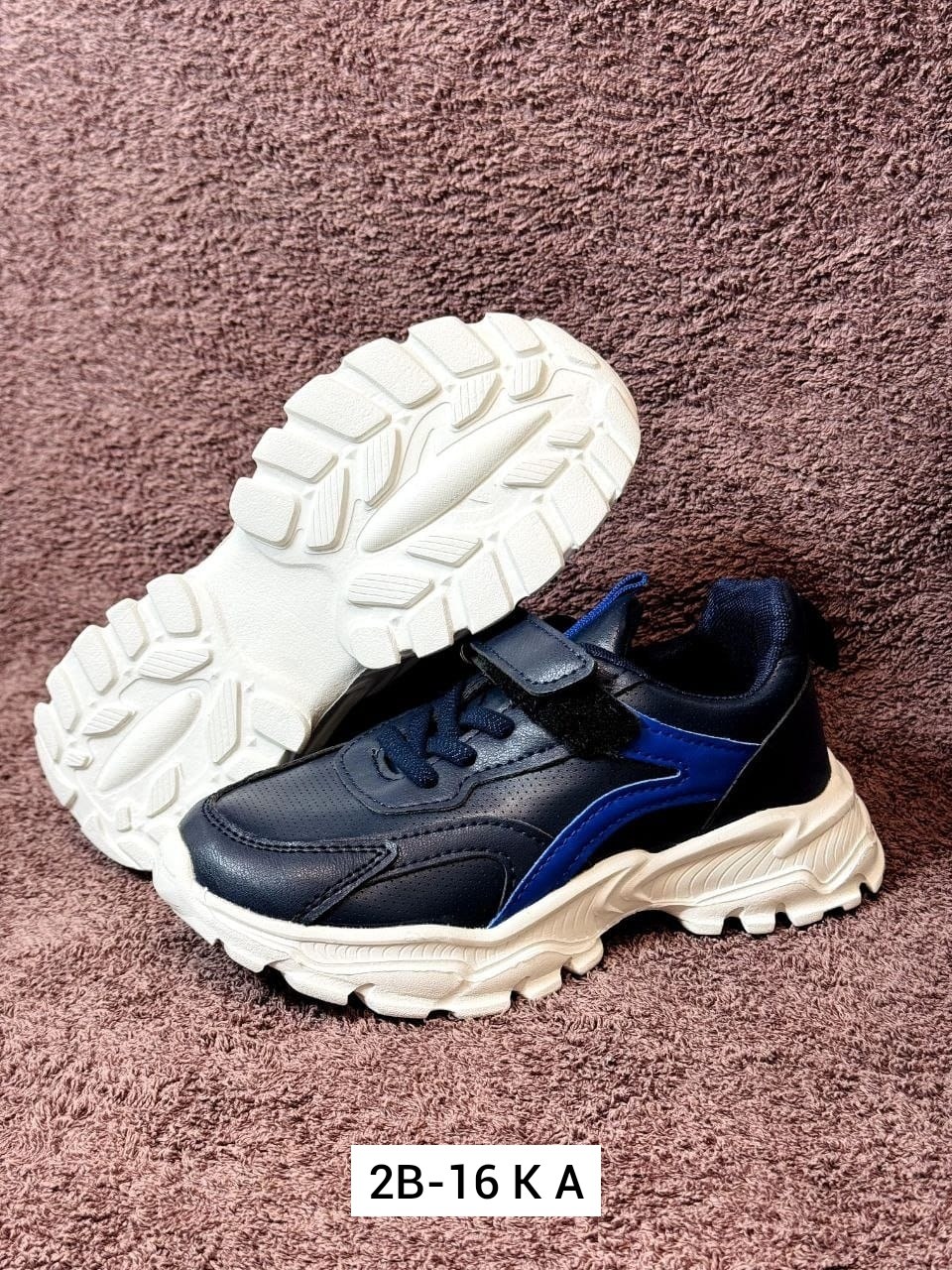 ,кроссовки мальчику,детские кроссовки,кроссовки для мальчика детские,детская