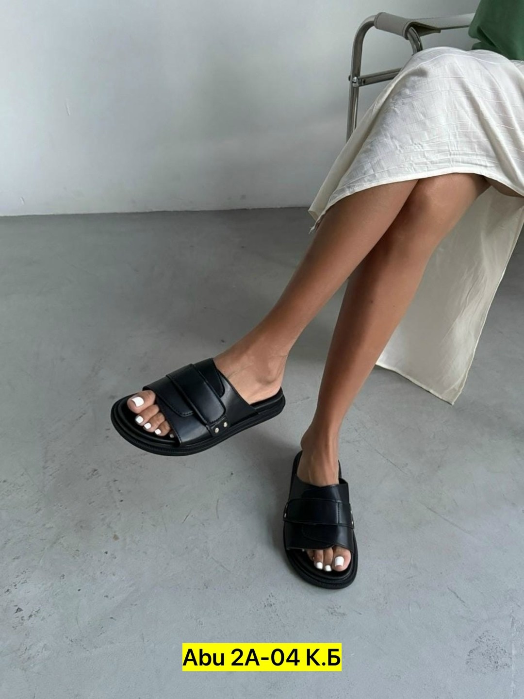 ,шлепанцы женские,в ,женские босоножки,модные шлепанцы