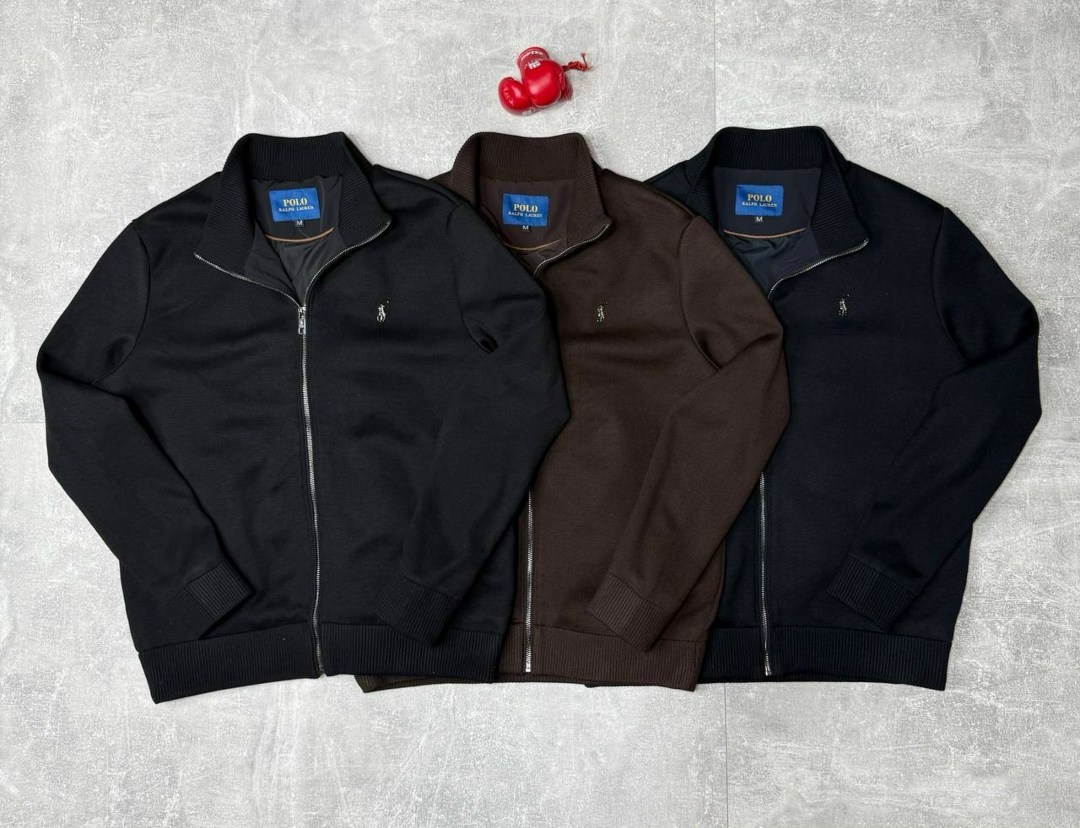 кофта polo ralph lauren,свитер polo ralph lauren,спортивная кофта polo ralph lauren,свитер polo ralph lauren полузамок синий мужской,polo ralph lauren вязаный кардиган-свитер на молнии