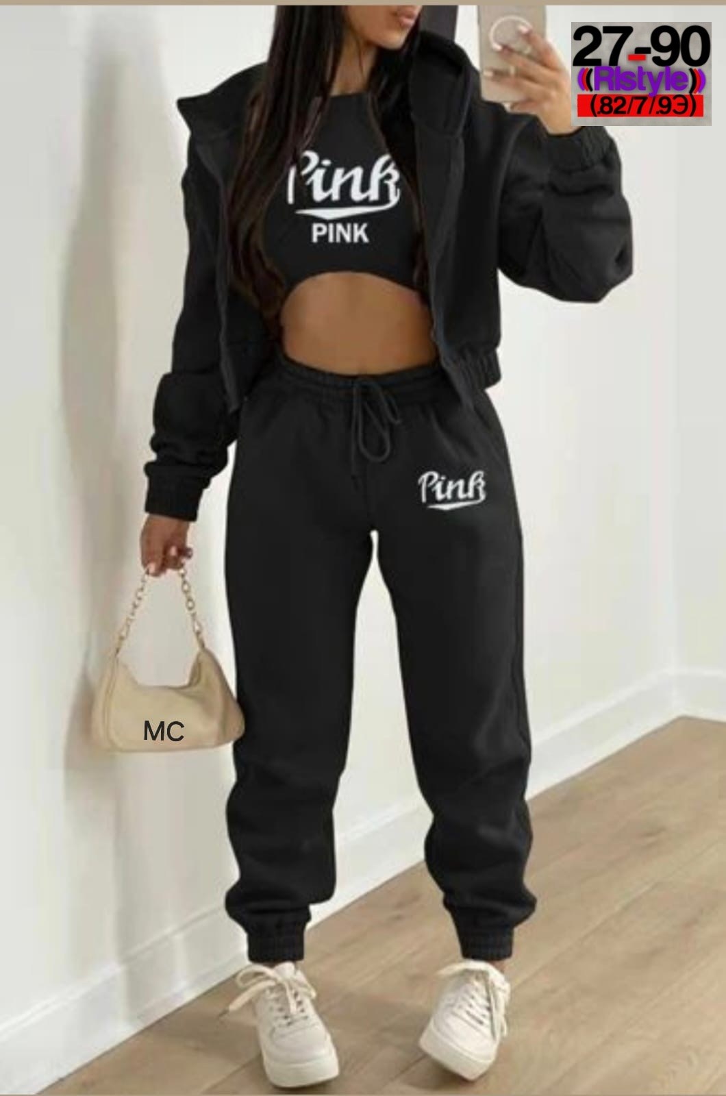 женские спортивные костюмы,женский повседневный спортивный костюм,спортивный костюм для женщин,повседневный спортивный костюм,спортивные костюм