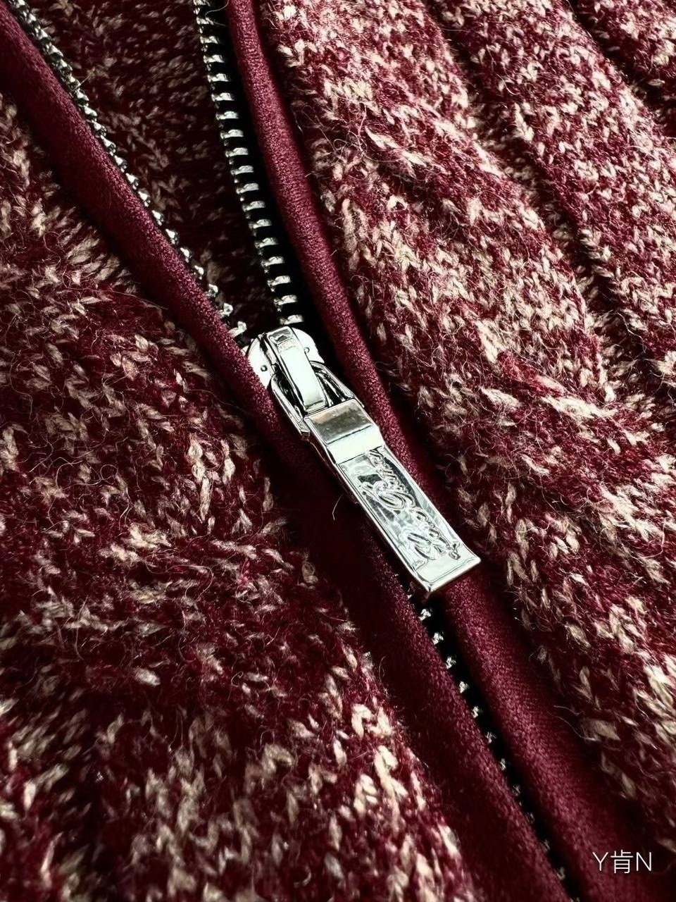 мужские свитера,вязаные свитера мужские,модные мужские свитера,свитер с воротником,мужской свитер с высоким воротником