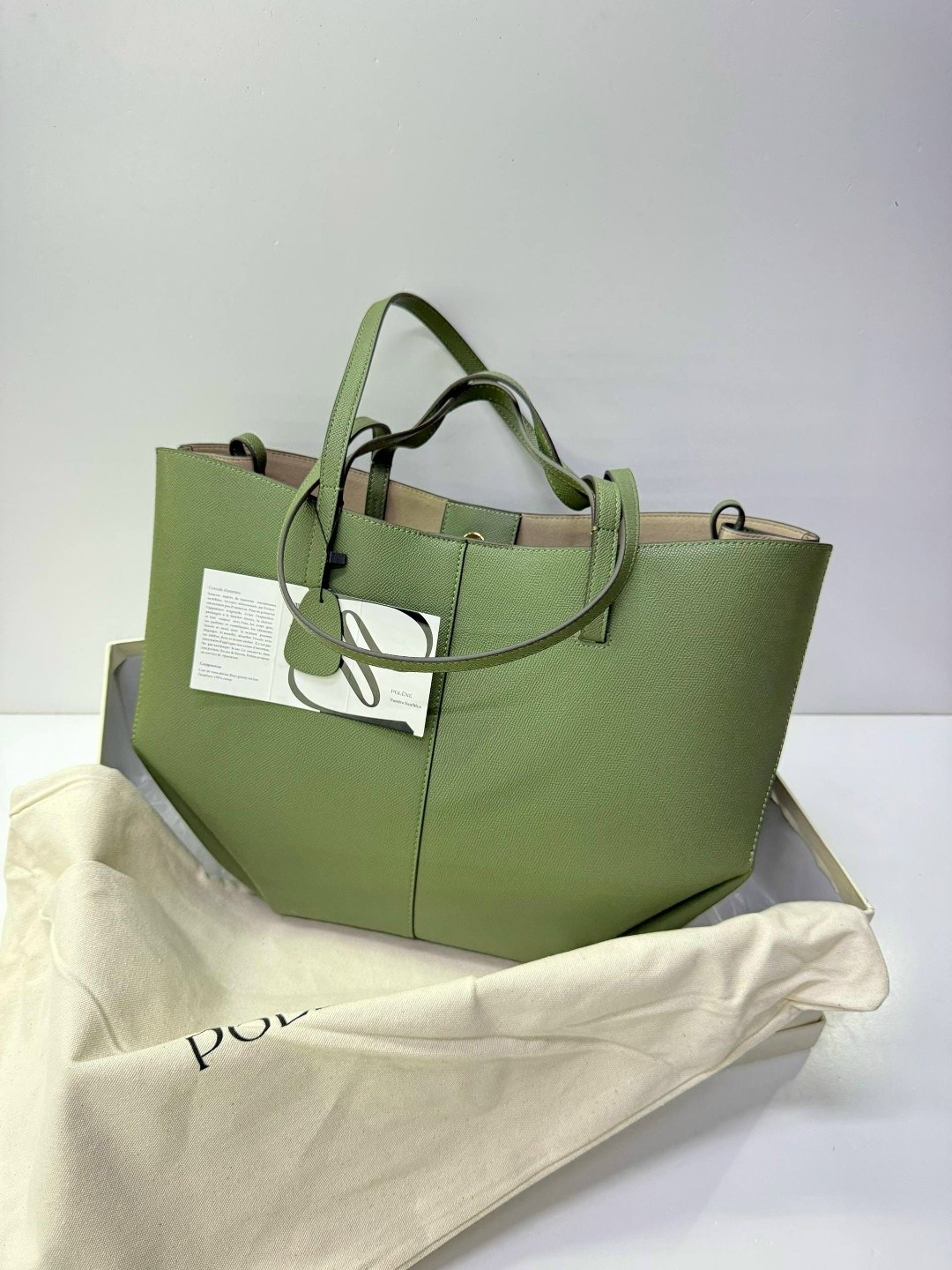 сумка женская,сумка,сумка тоут,стильная сумка,женская сумка тоут