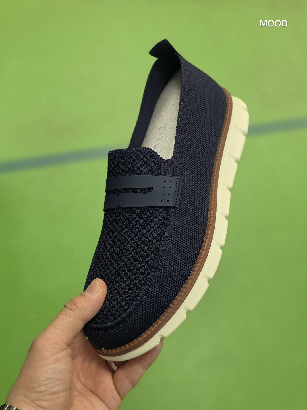 ,парусиновая ,повседневная ,летняя мужская ,холщовые мокасины мужские