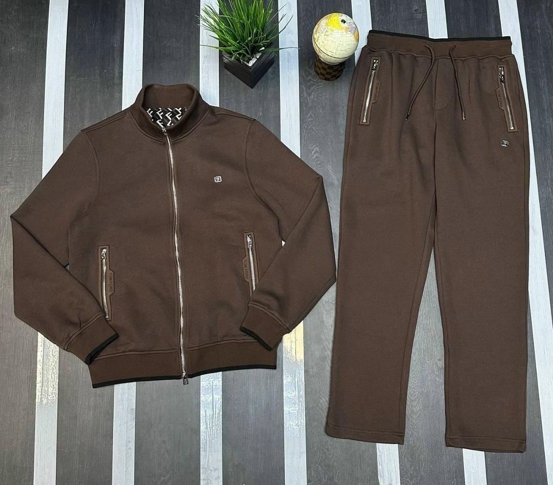 спортивный костюм дольче габбана мужской черный,спортивный костюм dolce gabbana,спортивный костюм stefano ricci,спортивный костюм мужской брендовый дольче габбана,спортивный костюм луи витон мужской