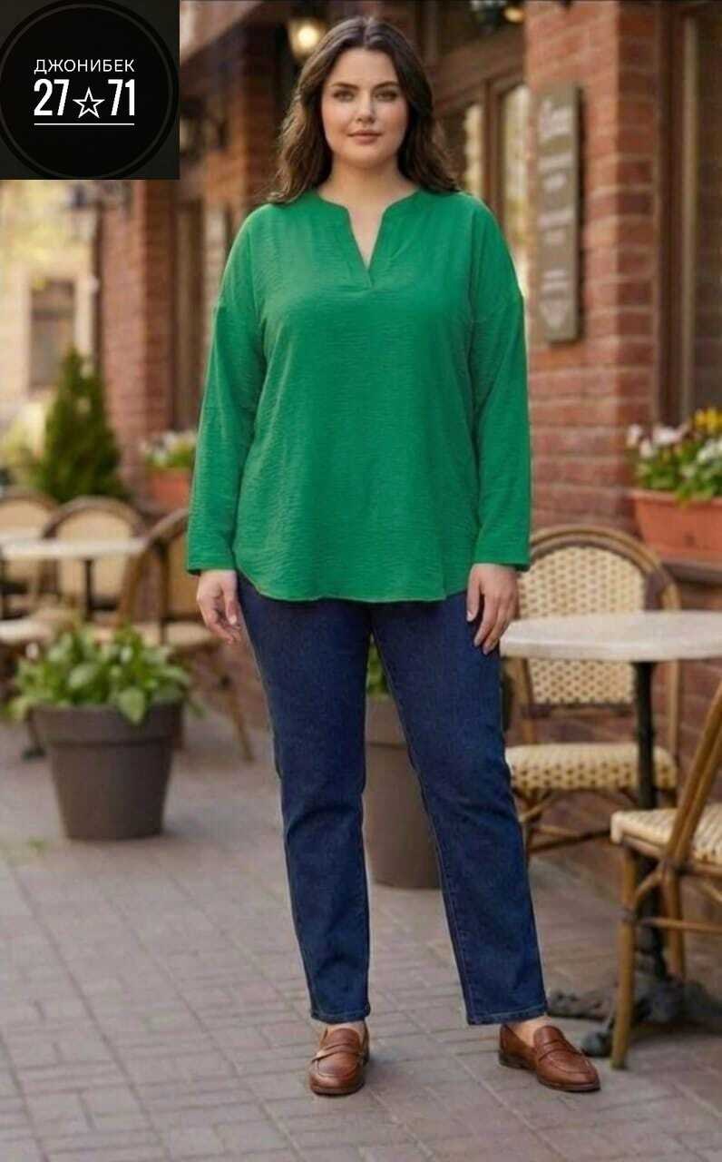 джемпер бежевый,джемпер для женщин,джемпер повседневный,джемпер,джемпера женские